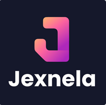 Web Development Company in the UK