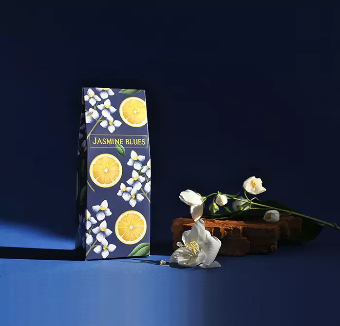 Web Development Company in the UK