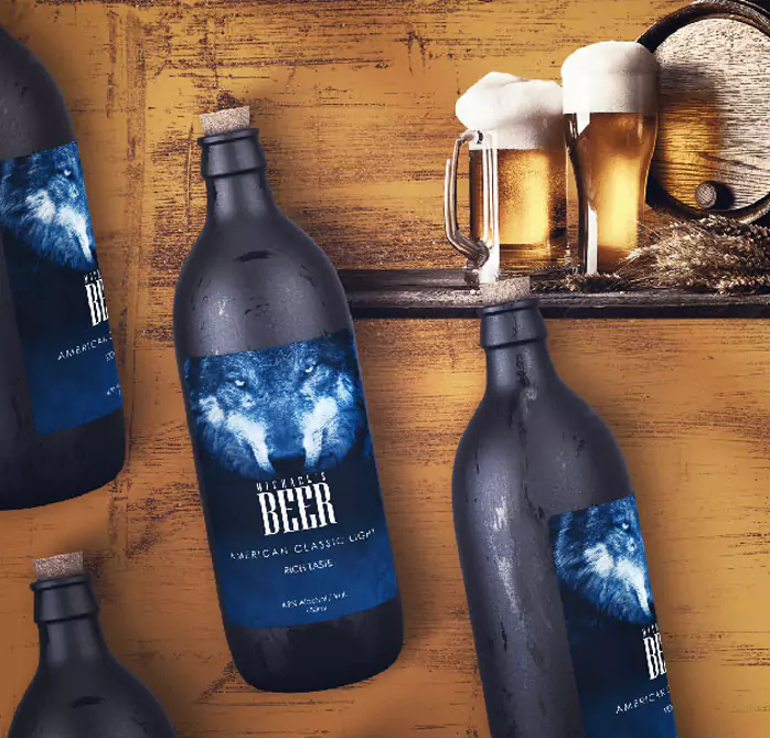 Web Development Company in the UK