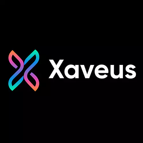 Web Development Company in the UK