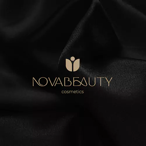 Web Development Company in the UK