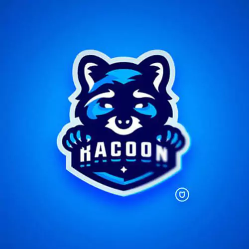 Web Development Company in the UK