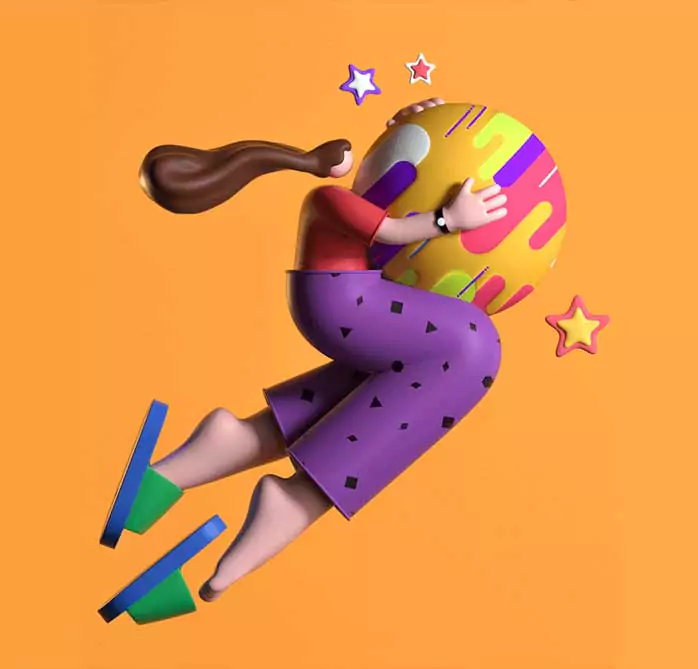 Web Development Company in the UK