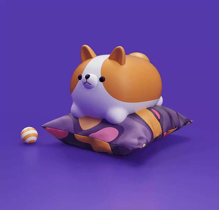 Web Development Company in the UK