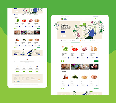 top website development companies in Sheffield